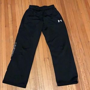 Youth Sweatpants